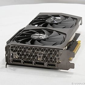 ZOTAC GAMING GeForce 3060 Twin Edge OC 12GB