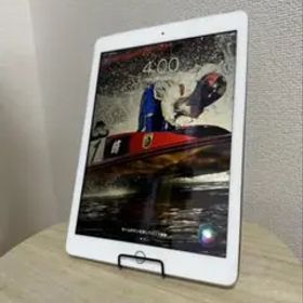 iPad 第5世代 32GB SIMフリー