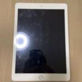 APPLE iPad IPAD WI-FI 32GB 2017 SV