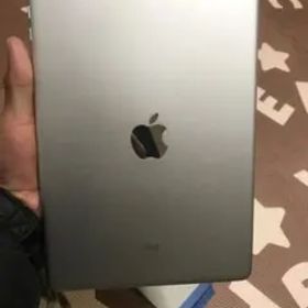 APPLE iPad IPAD WI-FI 32GB 2017 GR