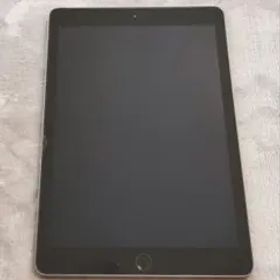 iPad 第5世代 2017 32G Wi-Fi