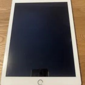 iPad第5世代