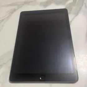 iPad第5世代32G