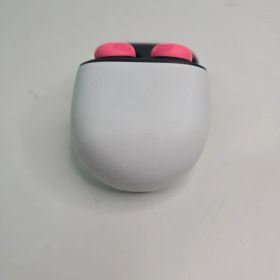 Google Pixel Buds Pro 2