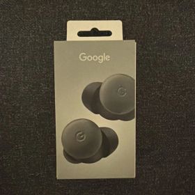 値段交渉可能 Google Pixel Buds Pro 2 ワイヤレスイヤホン