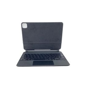 Apple◆キーボード Magic Keyboard 日本語 MXQT2J/A A2261