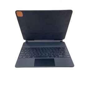 Apple◆Magic Keyboard MJQK3J/A A2480