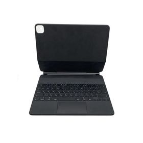 Apple◆Magic Keyboard MJQK3J/A A2480