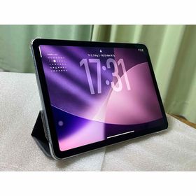 【iPad Air 第4世代 256GB ＋ Apple Pencil セット】(タブレット)