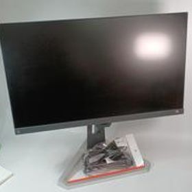 ゲーミングモニター EX2510-T BENQ