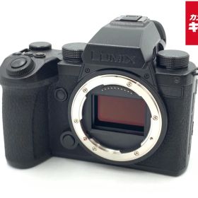 【中古】 【良品】 パナソニック LUMIX DC-S5M2X ボディ