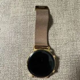 HUAWEI WATCH GT 2 42MM