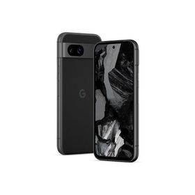【ラッピング可】【即日発送】【新品】Google Pixel 8a 128GB Obsidian SIMフリー