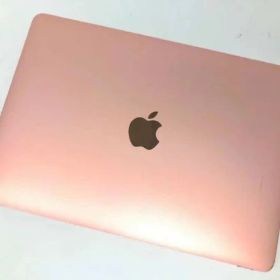 MacBook Air (Retina, 13-inch, 2018)