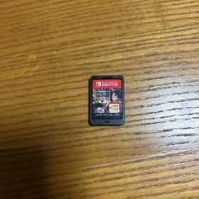 ワンピース海賊無双4