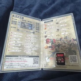 ワンピース 海賊無双4 Deluxe Edition