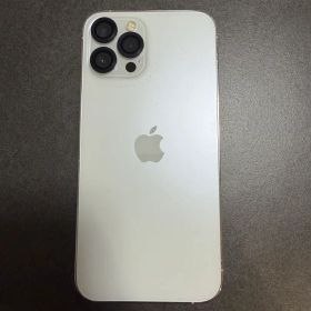 iPhone12 promax 本体