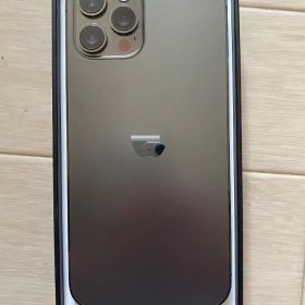 iPhone 12 Pro Max 128g