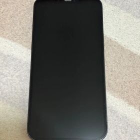 iPhone 12 Pro Max 256GB