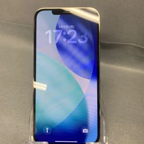 美品 国内版 SIMフリー iPhone12 Pro Max 256GB