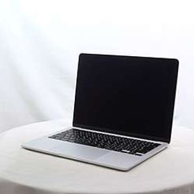 〔中古品〕 MacBook Air 13.6-inch Mid-2022 MLXY3J／A Apple M2 8コアCPU_8コアGPU 8GB SSD256GB シルバー 〔15.3 Sequoia〕 ［グラフィック：オンボード／JISキーボード］〔中古品〕 MacBook Air 13.6-inch Mid-2022 MLXY3J／A Apple M2 8コアCPU_8コアGPU 8GB SSD256GB シルバー 〔15.3 Sequoia〕 ［グラフィック：オンボード／JISキーボード］