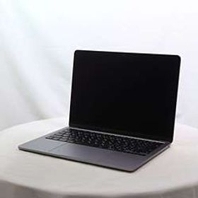 〔中古品〕 MacBook Air 13.6-inch Mid-2022 MLXX3J／A Apple M2 8コアCPU_10コアGPU 8GB SSD512GB スペースグレイ 〔15.3 Sequoia〕 ［グラフィック：オンボード／JISキーボード］〔中古品〕 MacBook Air 13.6-inch Mid-2022 MLXX3J／A Apple M2 8コアCPU_10コアGPU 8GB SSD512GB スペースグレイ 〔15.3 Sequoia〕 ［グラフィック：オンボード／JISキーボード］