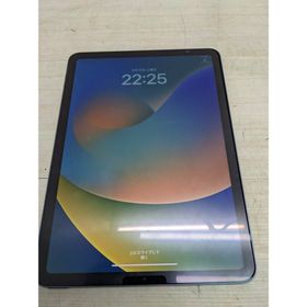 S97109 iPad Air MM9L3J/A (A2588) (タブレット)