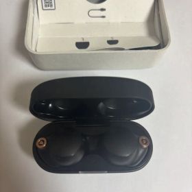 sony WF-1000XM4 イヤホン