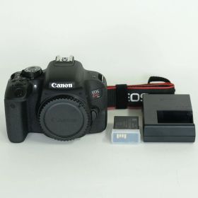 [美品] Canon EOS Kiss X9i [ボディ] | Canon EFマウント