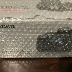 Canon デジタル一眼レフカメラ EOS Kiss X90 標準ズームキット