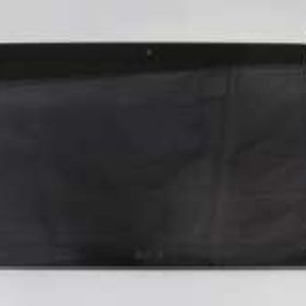 Android端末 SH-T01 SHARP