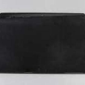 Android端末 SH-T01 SHARP