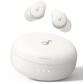 Soundcore Sleep A30 D1301N21 [オフホワイト]