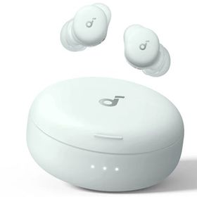 A30 D1301N61 パステルグリーン(アンカー・ジャパン)