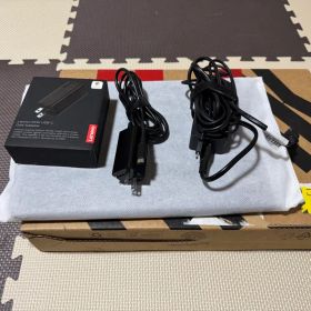 Lenovo Thinkpad T14 Gen4