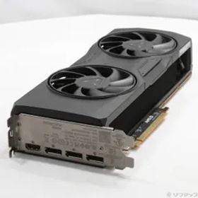 ソフマップ 〔中古品〕 Radeon RX 7800 XT GAMING 16GB 21330-01-20G【305】