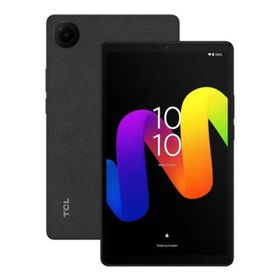 ティーシーエル(TCL)のTCL TAB 8 GEN 2(タブレット)