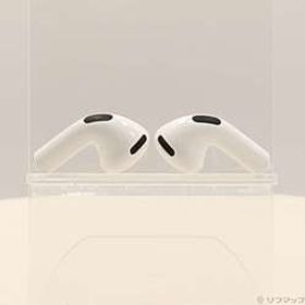 AirPods 4 MXP63J／A