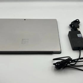 【最安値】Microsoft surface Pro6 256GB 8GB i7