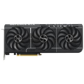 【当社14日返金保証】グラフィックボード ASUS PRIME GeForce RTX 5070 Ti 16GB GDDR7 OC Edition [PRIME-RTX5070TI-O16G](メーカー整備品) グラフィックボード
