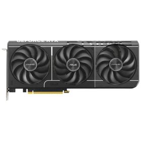 GeForce RTX 5070 搭載グラボ 中古 34,000円 | ネット最安値の価格比較