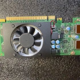 NVIDIA GeForce GT 730 2GB DDR5
