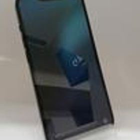 IPHONE 14【ジャンク】 MPUD3J/A APPLE/SOFTBANK