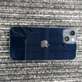 IPHONE14 MPVW3J/A APPLE