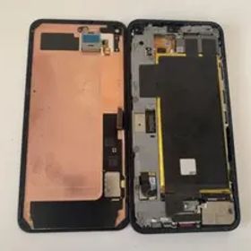 google pixel5 ジャンク