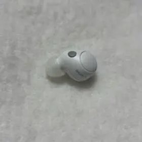 SONY WF-C700N ワイヤレスイヤホン 右