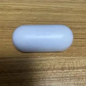 sony wf-c700nケース