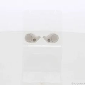 ソフマップ 〔中古品〕 WF-C700N【198】