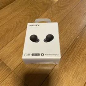 SONY WF-C700N