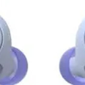 ソニー(SONY) 完全ワイヤレスイヤホン WF-C700N ラベンダー